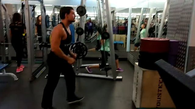 20170927 Тумба смотреть онлайн