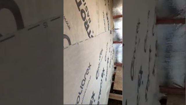 Срочный Дачный домик в самом дешевом варианте 5/6 м , с верандой в перспективе смотреть онлайн