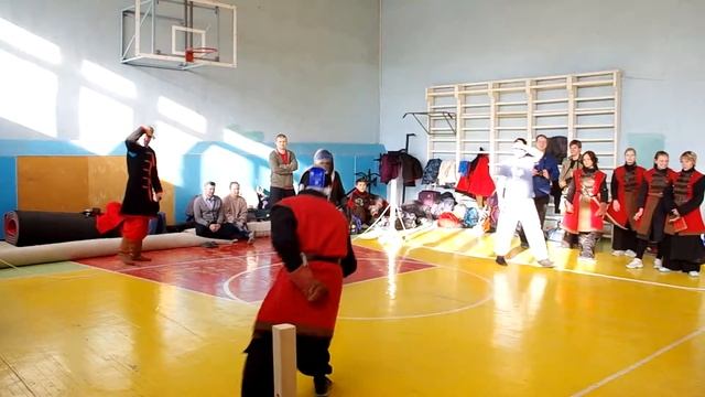 Юниоры 15 бой смотреть онлайн