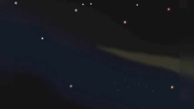 Анимация по амонг ас 1серия смотреть онлайн