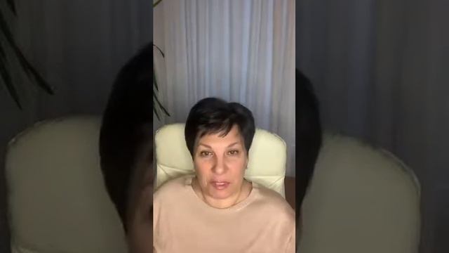 ДЕНЕЖНЫЙ КОД смотреть онлайн