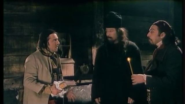 Crni Gruja i kamen mudrosti ceo film смотреть онлайн