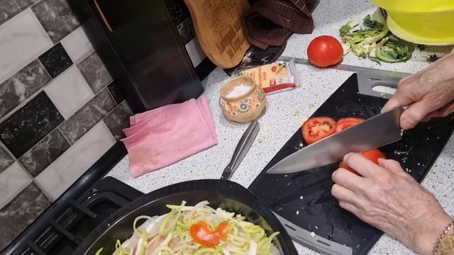 Наука и Открытия в Мире Технологий