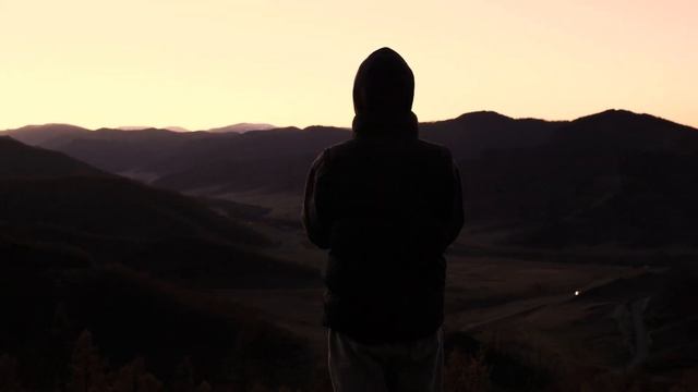 Ограничивающие вас убеждения _ Сильная мотивация Развитие личности