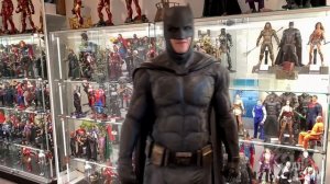 20 Вещей Супергероев  с Aliexpress, От Которых Ты Офигеешь / Лучшие Вещи с Алиэкспресс + КОНКУРС