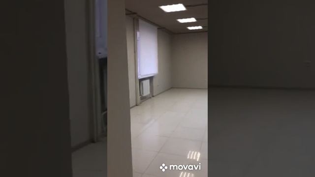 Аренда помещения г. Тюмень смотреть онлайн