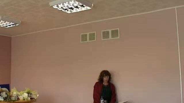 Штирц Н П смотреть онлайн