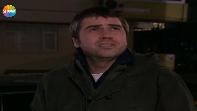 "Bu ev senin de evin Ezo..." - Ezo Gelin смотреть онлайн