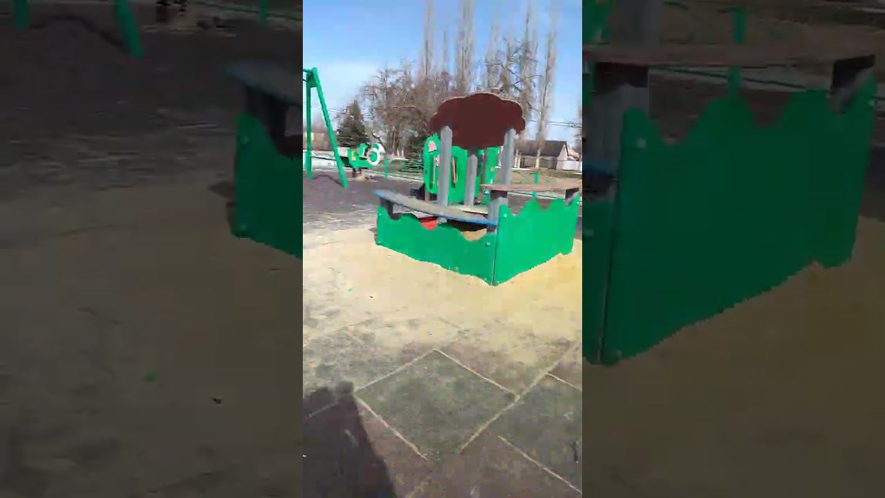 блеватрон смотреть онлайн