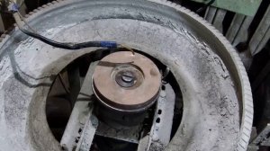 Все секреты шлифовального станка по камню