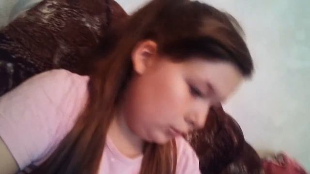 Шиншилла 💕 заболела смотреть онлайн