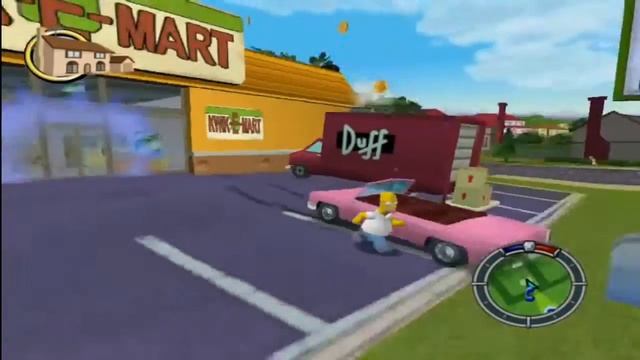 Sally Face 2 Теория. Как выглядит настоящие лицо Салли? смотреть онлайн