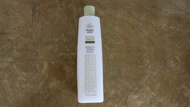 Curly Hair Routine for 3C/4A Hair смотреть онлайн