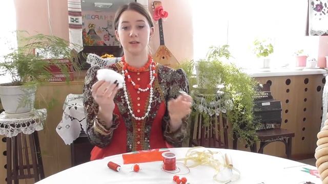 Казачке руки не для скуки смотреть онлайн
