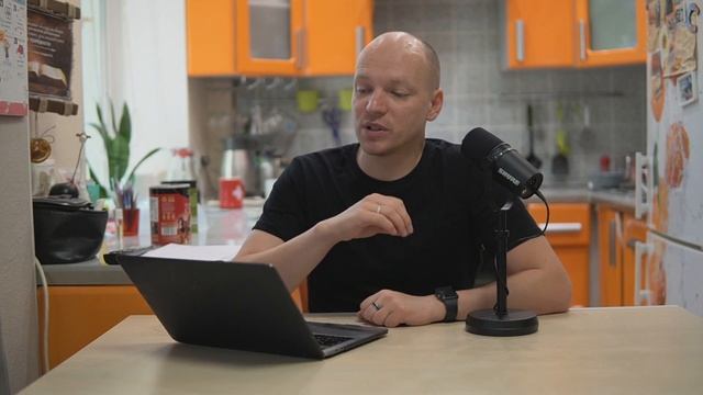А если тебя не послушают? - 13 глава Книги Деяния Апостолов смотреть онлайн