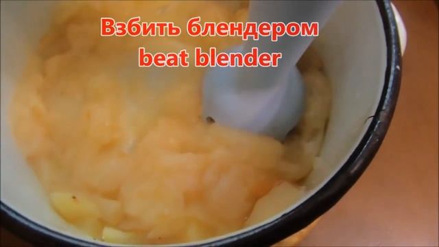 Кинофакты и Теории