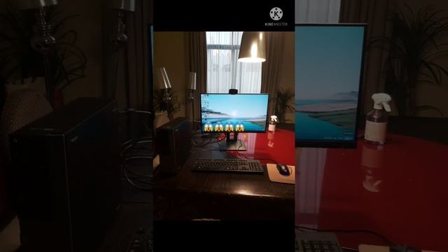 hp x24c смотреть онлайн