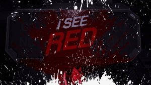 I See Red Обзор Геймплей Первый Взгляд