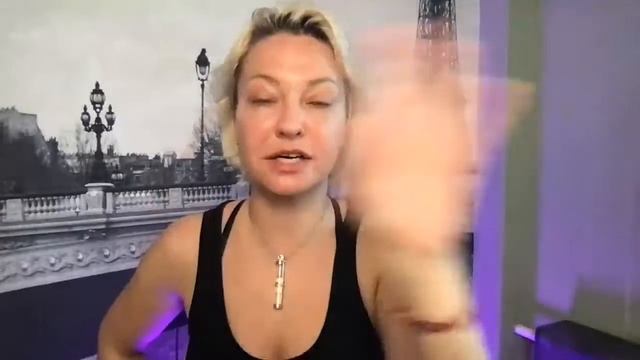 ЭНЕРГЕТИЧЕСКИЙ ПРОГНОЗ НА ОКТЯБРЬ смотреть онлайн