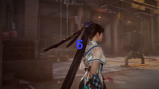 The Best RPG Games In 2023 - You Must Know