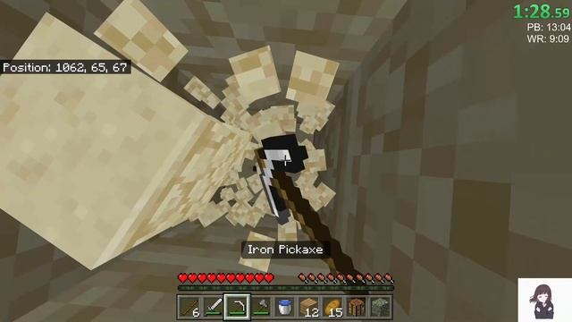 Is This Server the Future of Minecraft Multiplayer? (TubNet) смотреть онлайн