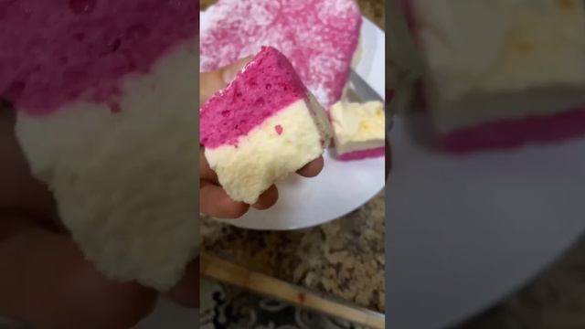 Домашнее желе: сладкие рецепты для уюта