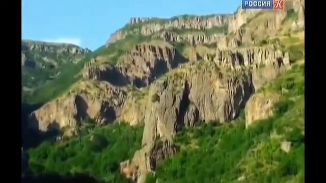 Альтернативная История Доказана: Найдены Уникальные Артефакты Древности. смотреть онлайн