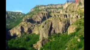 Альтернативная История Доказана: Найдены Уникальные Артефакты Древности.