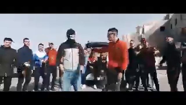 massinissa смотреть онлайн