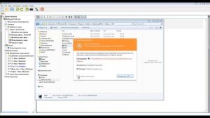 FLProg Scada   обзор плеера