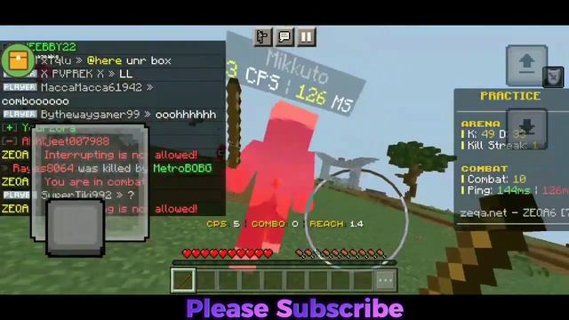 ToolBox Premium for MCPE 1.20.31 With 32Bit Support and Fixed Server Problem | Infinite Time смотреть онлайн