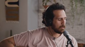 Roland GO:MIXER PRO-X Audio Mixer for Smartphones