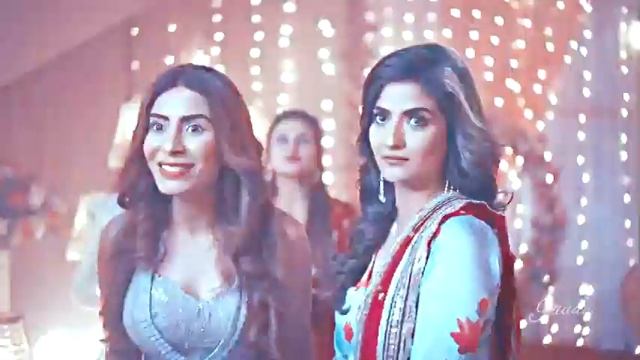 индийский сериал НЕРАССКАЗАННАЯ ИСТОРИЯ смотреть онлайн