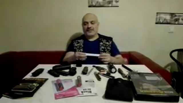  обзор куботанов и ножей смотреть онлайн