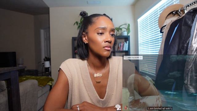 FIRST TIME REACTING TO | ISRAEL "IZ" KAMAKAWIWOʻOLE "SOMEWHERE OVER THE RAINBOW" REACTION смотреть онлайн