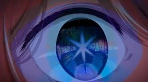 Ребёнок идола. ай хосино смерть #anime #animeedit #oshinoko