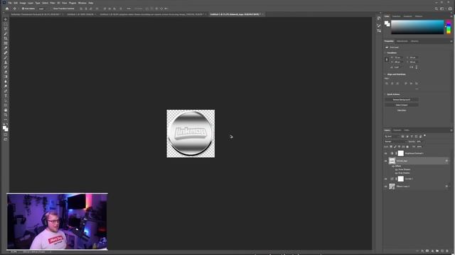 The Richest Roblox Player Hired Me!! смотреть онлайн