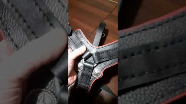 Экстремальные гонки