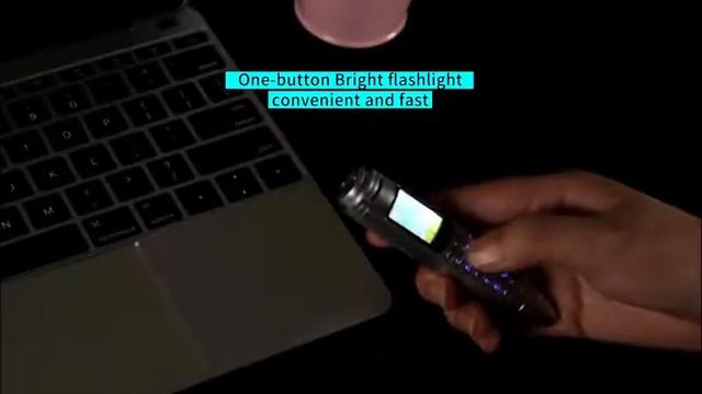Мобильный телефон ручка SERVO K07. Гаджеты на Алиэкспресс. смотреть онлайн
