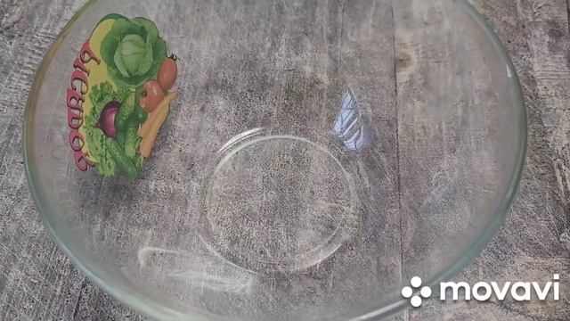 Семейный рецепт сырных фрикаделек в духовке.#фрикадельки