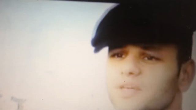 Для едисы пают мейхана (чистушки). Потому что Пахожа на карове смотреть онлайн