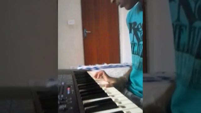 casio ctk-100 смотреть онлайн