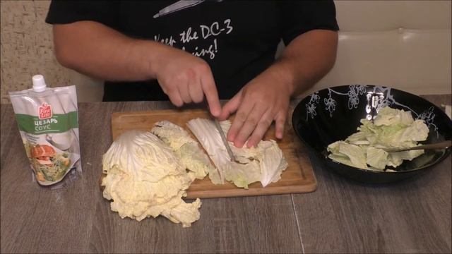 Мотивационные Речи