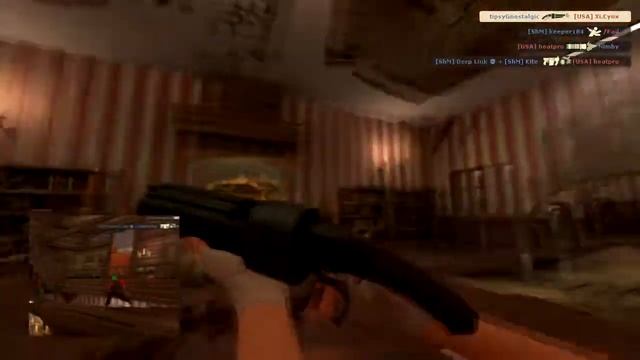 UGC HL Clip of the Day #3 | tipsyGnostalgic | Silver смотреть онлайн