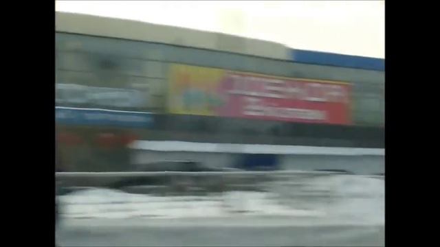 Копия видео "Средний Урал провинция елка в двух городах Верхняя Пышма и Верхняя Салда" смотреть онлайн