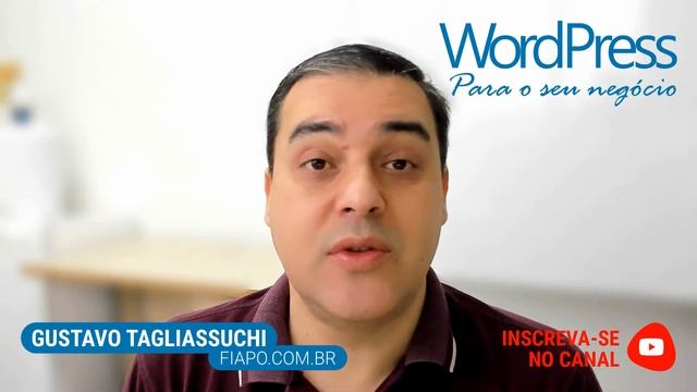 Problemas No CRON Do WordPress?