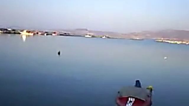 Sitia, paradise town, Crete, Greece смотреть онлайн