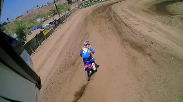 The new ReplayXD 1080 HD Action sports camera motorcycle footage смотреть онлайн