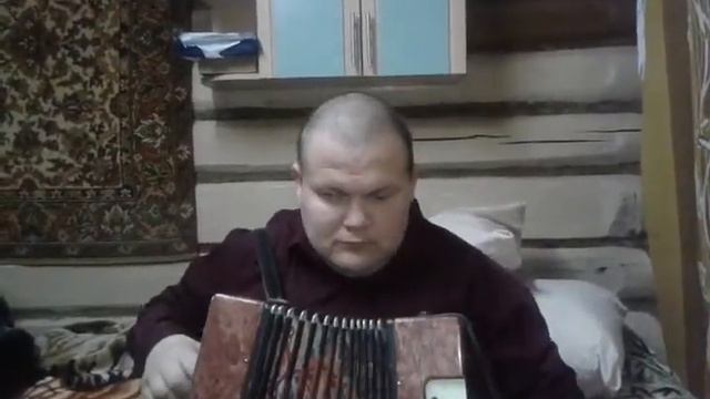 старый клен смотреть онлайн