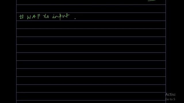 29 JUNE 21 XI PYTHON 11 смотреть онлайн